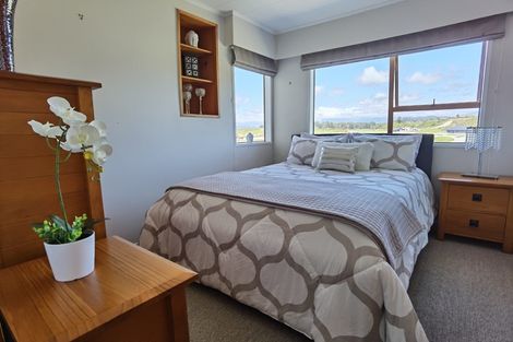 Photo of property in 270 Kumara Junction Highway, Arahura Valley, Hokitika, 7882