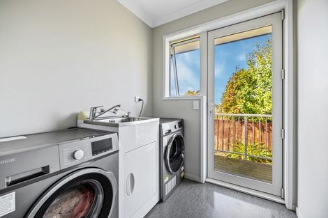 Photo of property in 20 Portchester Street, Aranui, Christchurch, 8061