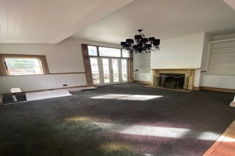 Photo of property in 117 Mein Street, Newtown, Wellington, 6021