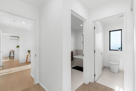 Photo of property in 45 Dodd Road, Rolleston, 7615