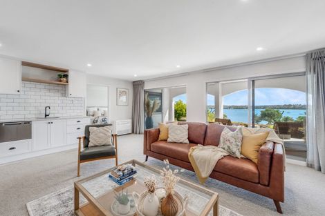 Photo of property in 26 Falstaff Place, Half Moon Bay, Auckland, 2012