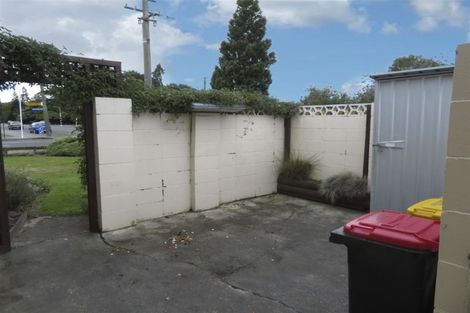 Photo of property in 21 Ardwick Street, Gore, 9710