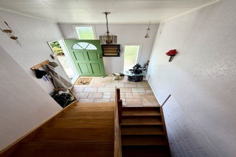 Photo of property in 217 West Parkdale Street, Tokoroa, 3420