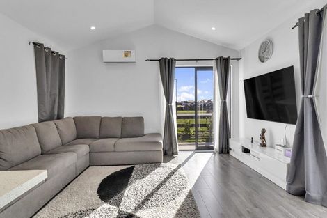 Photo of property in 26 Clement Avenue, Rolleston, 7615