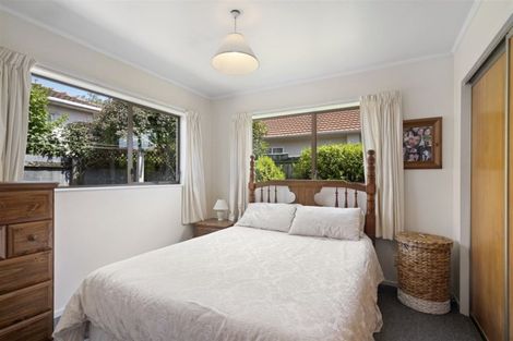 Photo of property in 3/6 Hobhouse Street, Stoke, Nelson, 7011