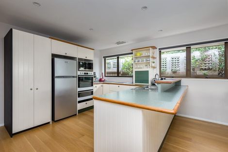 Photo of property in 19 Bengal Drive, Cashmere, Christchurch, 8022