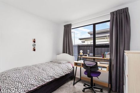 Photo of property in 12 Ardrossan Way, Tai Tapu, 7672