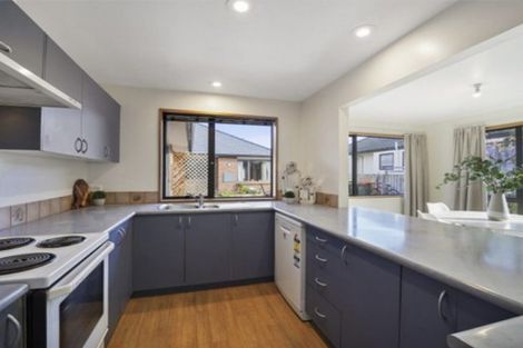 Photo of property in 50a Elm Tree Avenue, Frankton, Queenstown, 9300