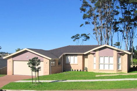 Photo of property in 58 San Valentino Drive, Henderson, Auckland, 0612