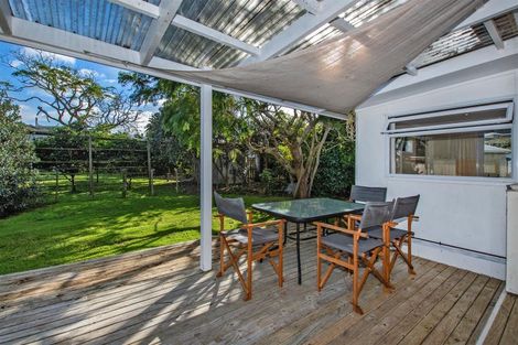 Photo of property in 151 Webb Road, Helena Bay, Hikurangi, 0184
