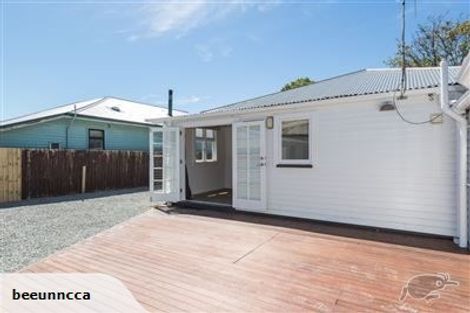 Photo of property in 167 Hills Road, Edgeware, Christchurch, 8013