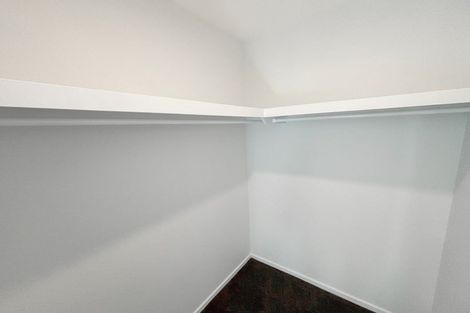 Photo of property in 16 Llew Summers Street, Belfast, Christchurch, 8051