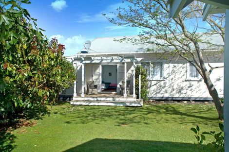 Photo of property in 3 Black Street, Wairoa, 4108