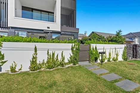 Photo of property in 23 Frater Avenue, Milford, Auckland, 0620