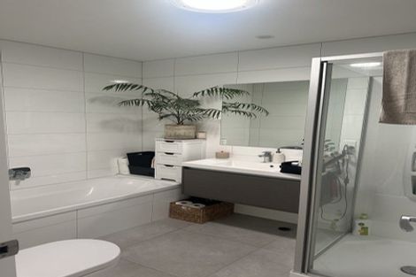 Photo of property in 24 Adlam Lane, Takanini, 2112