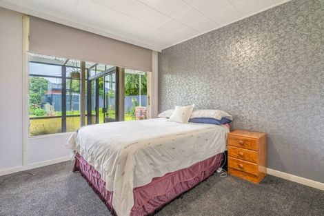 Photo of property in 105 Avenal Street, Avenal, Invercargill, 9810