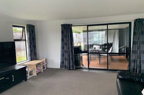 Photo of property in 21 Ihimaera Terrace, Leamington, Cambridge, 3432