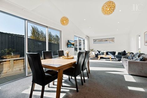 Photo of property in 53a Molyneux Avenue, Cromwell, 9310