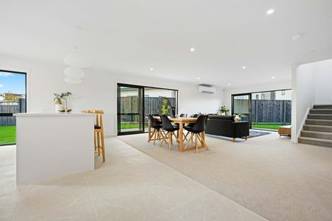 Photo of property in 72 Maanihi Drive, Rototuna North, Hamilton, 3210