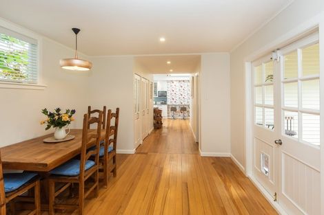 Photo of property in 44 Alpha Avenue, Strowan, Christchurch, 8052