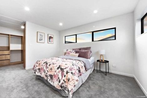 Photo of property in 16 Turret Lane, Hobsonville, Auckland, 0616