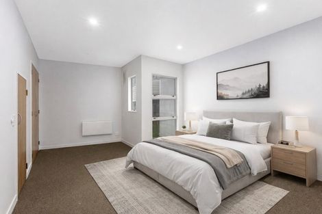 Photo of property in 191 Tasman Street, Mount Cook, Wellington, 6021