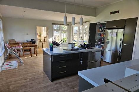 Photo of property in 12 Mure Street, Mosgiel, 9024