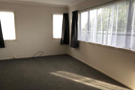 Photo of property in 29 Smith Street, Frankton, Hamilton, 3204
