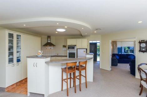 Photo of property in 10 Amner Place, Havelock North, 4130
