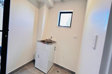 Photo of property in 1/241 Don Buck Road, Massey, Auckland, 0614