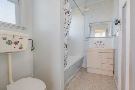 Photo of property in 33 Marlborough Street, Feilding, 4702