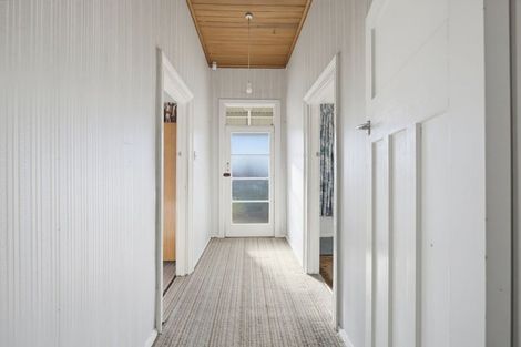 Photo of property in 91 Ronaldsay Street, Palmerston, 9430