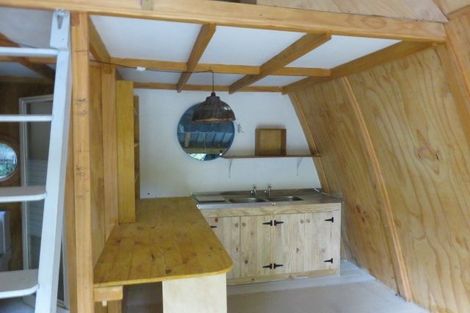 Photo of property in 950 Matakana Valley Road, Whangaripo, Wellsford, 0972