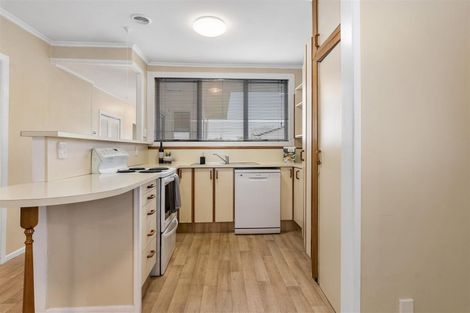 Photo of property in 22 Roosevelt Road, Western Heights, Rotorua, 3015