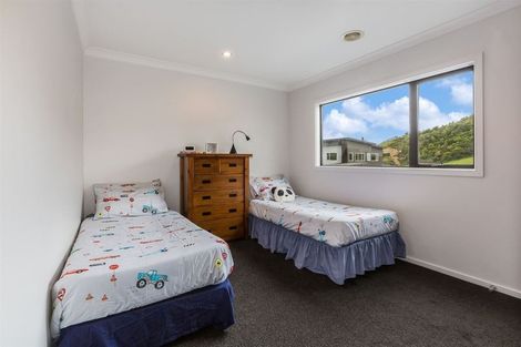 Photo of property in 68 Aotea Drive, Aotea, Porirua, 5024