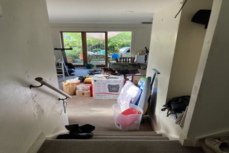 Photo of property in 10 Royal Road, Massey, Auckland, 0614