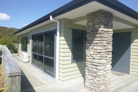 Photo of property in 108 Mohaka Street, Wainuiomata, Lower Hutt, 5014