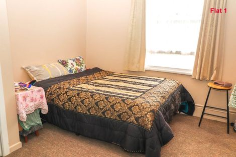 Photo of property in 310 Brown Street, Thames, 3500