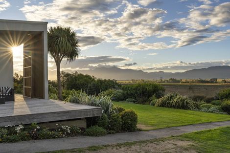 Photo of property in 127 Fairbourne Drive, Fairhall, Blenheim, 7272