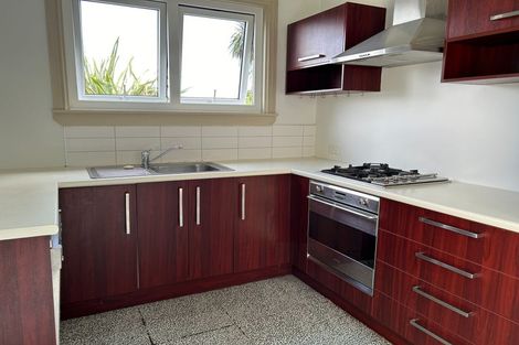 Photo of property in 75 Jacksons Road, Lyttelton, 8082