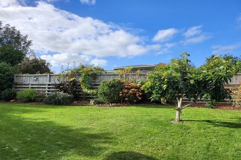 Photo of property in 1 Waimanawa Lane, Waiuku, 2123