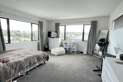Photo of property in 11d Manuwai Road, Torbay, Auckland, 0630