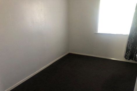 Photo of property in 25 Burden Avenue, Wainuiomata, Lower Hutt, 5014