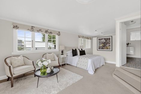 Photo of property in 98b Mills Road, Matangi, Cambridge, 3493