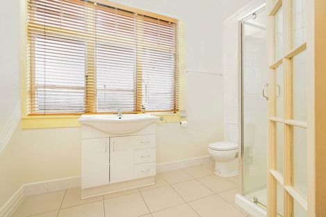 Photo of property in 876 New North Road, Mount Albert, Auckland, 1025