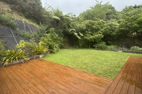 Photo of property in 56 Hathaway Avenue, Karori, Wellington, 6012