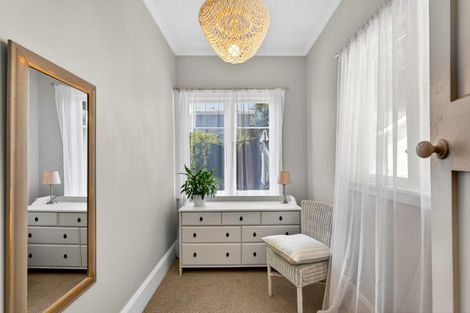 Photo of property in 148 Battery Road, Ahuriri, Napier, 4110