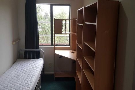 Photo of property in 26/418 Albany Highway, Albany, Auckland, 0632