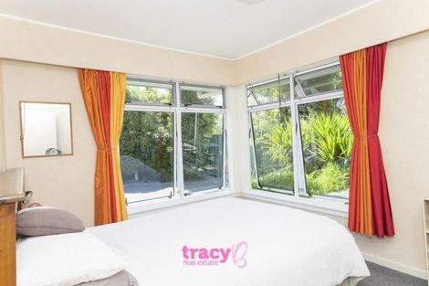 Photo of property in 7 Mill Road, Te Hapara, Gisborne, 4010