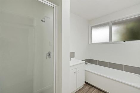 Photo of property in 1/12 Ruddenklau Lane, Bishopdale, Christchurch, 8053